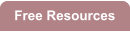 Free Resources
