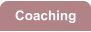 Coaching