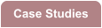 Case Studies