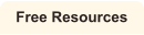 Free Resources
