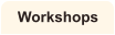 Workshops