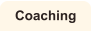 Coaching
