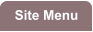 Site Menu