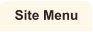 Site Menu