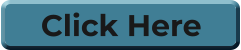 Click Here
