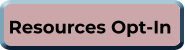 Resources Opt-In